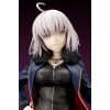 Avenger/Jeanne d'Arc (Alter) Casual Ver. (Fate/Grand Order) Additional Thumbnail 4