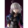 Avenger/Jeanne d'Arc (Alter) Casual Ver. (Fate/Grand Order) Additional Thumbnail 5