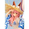 Lancer/Tamamo-no-Mae (Fate/Grand Order) Additional Thumbnail 4