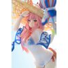 Lancer/Tamamo-no-Mae (Fate/Grand Order) Additional Thumbnail 5
