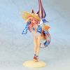 Lancer/Tamamo-no-Mae (Fate/Grand Order) Image