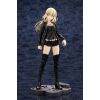 Saber/Altria Pendragon (Alter) Casual Ver. (Fate/Grand Order) Additional Thumbnail 1