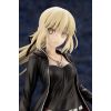 Saber/Altria Pendragon (Alter) Casual Ver. (Fate/Grand Order) Additional Thumbnail 3