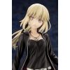 Saber/Altria Pendragon (Alter) Casual Ver. (Fate/Grand Order) Additional Thumbnail 4