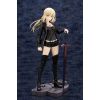 Saber/Altria Pendragon (Alter) Casual Ver. (Fate/Grand Order) Additional Thumbnail 5