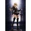 Saber/Altria Pendragon (Alter) Casual Ver. (Fate/Grand Order) Additional Thumbnail 6