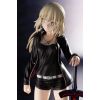 Saber/Altria Pendragon (Alter) Casual Ver. (Fate/Grand Order) Additional Thumbnail 8