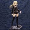 Saber/Altria Pendragon (Alter) Casual Ver. (Fate/Grand Order) Image