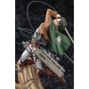 ARTFXJ Levi Renewal Package Ver. (Attack on Titan) Additional Thumbnail 3