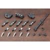 M.S.G Heavy Weapon Unit 16 Overed Manipulator Additional Thumbnail 1