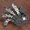 M.S.G Heavy Weapon Unit 16 Overed Manipulator Additional Thumbnail 4