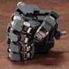 M.S.G Heavy Weapon Unit 16 Overed Manipulator Additional Thumbnail 5