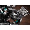 M.S.G Heavy Weapon Unit 16 Overed Manipulator Additional Thumbnail 6