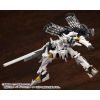 M.S.G Heavy Weapon Unit 16 Overed Manipulator Additional Thumbnail 7