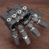 M.S.G Heavy Weapon Unit 16 Overed Manipulator Image