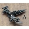 M.S.G Heavy Weapon Unit 19: Solid Raptor Additional Thumbnail 1