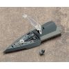 M.S.G Heavy Weapon Unit 19: Solid Raptor Additional Thumbnail 3