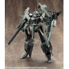 M.S.G Heavy Weapon Unit 19: Solid Raptor Additional Thumbnail 7