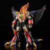 Amakunitech Genesic Gaogaigar  (The King of Braves GaoGaiGar Final) Image