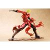 ARTFX J Vash The Stampede Renewal Package Version (Trigun Badlands Rumble) Additional Thumbnail 8