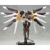 Anubis (Reissue) (Zone of the Enders) Additional Thumbnail 1