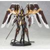 Anubis (Reissue) (Zone of the Enders) Additional Thumbnail 2