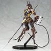 Anubis (Reissue) (Zone of the Enders) Additional Thumbnail 4