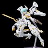Busou Shinki Type Devil Strarf Repaint Color Ver. (Busou Shinki x Megami Device) Image