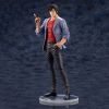ARTFXJ Ryo Saeba (City Hunter The Movie) Image