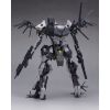 BFF 063AN Ambient (Armored Core) Additional Thumbnail 1