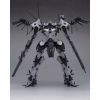 BFF 063AN Ambient (Armored Core) Additional Thumbnail 2