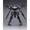 BFF 063AN Ambient (Armored Core) Additional Thumbnail 3
