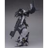 BFF 063AN Ambient (Armored Core) Additional Thumbnail 4