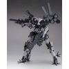 BFF 063AN Ambient (Armored Core) Additional Thumbnail 5