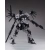 BFF 063AN Ambient (Armored Core) Additional Thumbnail 6