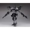 BFF 063AN Ambient (Armored Core) Additional Thumbnail 8