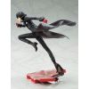 ARTFXJ Phantom Thief Ver. (Persona 5) Additional Thumbnail 1