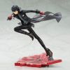 ARTFXJ Phantom Thief Ver. (Persona 5) Image