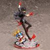 ARTFXJ Hero & Morgana (Persona 5 Dancing in Starlight) Image