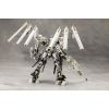 Rosenthal CR-Hogire Noblesse Oblige Full Package Version (Armored Core) Additional Thumbnail 2
