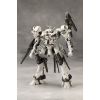 Rosenthal CR-Hogire Noblesse Oblige Full Package Version (Armored Core) Additional Thumbnail 5