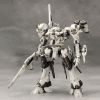 Rosenthal CR-Hogire Noblesse Oblige Full Package Version (Armored Core) Image