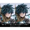 ARTFXJ Izuku Midoriya Dark Deku Version (My Hero Academia) Additional Thumbnail 5