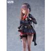 FNEX Emma (Goddess of Victory: Nikke) Additional Thumbnail 4