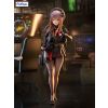 FNEX Emma (Goddess of Victory: Nikke) Additional Thumbnail 6