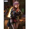 FNEX Emma (Goddess of Victory: Nikke) Additional Thumbnail 7