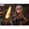 FNEX Emma (Goddess of Victory: Nikke) Additional Thumbnail 8