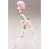 Frame Arms Girl Materia White Ver. Additional Thumbnail 1