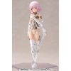 Frame Arms Girl Materia White Ver. Additional Thumbnail 3