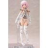 Frame Arms Girl Materia White Ver. Additional Thumbnail 5